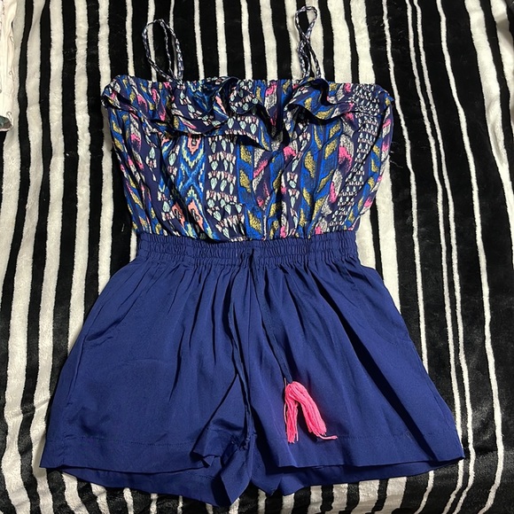 Summer bundle! - Picture 5 of 6